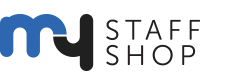 My Group logo.